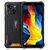 OUKITEL SMARTPHONE G2, 6", 4/64GB, 6300MAH, IP68/IP69K, ΠΟΡΤΟΚΑΛΊ