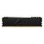KINGSTON TECHNOLOGY FURY BEAST MEMORY MODULE 16 GB 1 X 16 GB DDR4 3200 MHZ