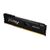 KINGSTON TECHNOLOGY FURY BEAST MEMORY MODULE 16 GB 1 X 16 GB DDR4 3200 MHZ