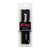 KINGSTON TECHNOLOGY FURY BEAST MEMORY MODULE 16 GB 1 X 16 GB DDR4 3200 MHZ