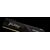 KINGSTON TECHNOLOGY FURY BEAST MEMORY MODULE 16 GB 1 X 16 GB DDR4 3200 MHZ