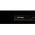 KINGSTON TECHNOLOGY FURY BEAST MEMORY MODULE 16 GB 1 X 16 GB DDR4 3200 MHZ