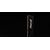 KINGSTON TECHNOLOGY FURY BEAST MEMORY MODULE 16 GB 1 X 16 GB DDR4 3200 MHZ