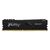 KINGSTON TECHNOLOGY FURY BEAST MEMORY MODULE 16 GB 1 X 16 GB DDR4 3200 MHZ