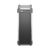 DELL SERVER POWEREDGE T160|3X3.5''|E-2414|1X16GB|1X2TB HDD SATA|350W|S160|5YR BASIC NBD