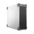 DELL SERVER POWEREDGE T160|3X3.5''|E-2414|1X16GB|1X2TB HDD SATA|350W|S160|5YR BASIC NBD