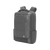 HP RENEW EXECUTIVE 16 LAPTOP BACKPACK 6B8Y1UT