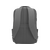 HP RENEW EXECUTIVE 16 LAPTOP BACKPACK 6B8Y1UT