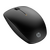 HP 230 SLIM WIRELESS MOUSE - BLACK - AJ7C2AA