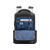 HP RENEW EXECUTIVE 16 LAPTOP BACKPACK 6B8Y1UT