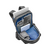 HP RENEW EXECUTIVE 16 LAPTOP BACKPACK 6B8Y1UT