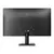 LED PHILIPS 27E2N1110 FHD IPS 100HZ 27\"