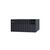 UPS CYBERPOWER RACKMOUNT OLS6KERT5UM
