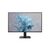 LED PHILIPS 27E2N1110 FHD IPS 100HZ 27\"