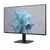 LED PHILIPS 27E2N1110 FHD IPS 100HZ 27\"