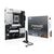 ASUS PRIME X870-P WIFI