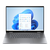 HP ENVY X360 16-AD0002NV A24C7EA