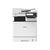 CANON I-SENSYS MF842CDW