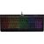 HYPERX KEYOBOARD ALLOY CORE RGB US 4P4F5AA