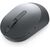 DELL PRO WIRELESS MOUSE MS5120W TIT GRAY