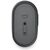 DELL PRO WIRELESS MOUSE MS5120W TIT GRAY