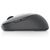 DELL PRO WIRELESS MOUSE MS5120W TIT GRAY