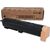 TONER COPIER XEROX 006R01159 BLACK(30K)