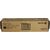 TONER COPIER XEROX 006R01159 BLACK(30K)