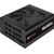 CORSAIR PSU RM1000X (GOLD, FULLY MODULAR