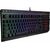 HYPERX KEYOBOARD ALLOY CORE RGB US 4P4F5AA