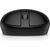 HP 240 BLUETOOTH MOUSE 3V0G9AA