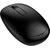 HP 240 BLUETOOTH MOUSE 3V0G9AA