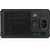 CORSAIR PSU RM1000X (GOLD, FULLY MODULAR