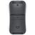 DELL BLUETOOTH TRAVEL MOUSE MS700
