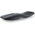 DELL BLUETOOTH TRAVEL MOUSE MS700
