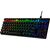HYPERX KEYB MECH ALLO COREOR PBT RED 639N7AA