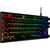 HYPERX KEYB MECH ALLO COREOR PBT RED 639N7AA