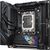 ASUS ROG STRIX B760-I GAMING WIFI INTEL B760 LGA 1700 MINI ITX (90MB1D90-M1EAY0) (ASU90MB1D90-M1EAY0)