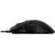 HYPERX PULSEFIRE HASTE 2 WIRED GAMING MOUSE - BLACK - 6N0A7AA