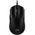 HYPERX PULSEFIRE HASTE 2 WIRED GAMING MOUSE - BLACK - 6N0A7AA