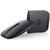 DELL BLUETOOTH TRAVEL MOUSE MS700