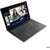 LENOVO V15 AMN G4 R3/16GB/512GB/W11P/3Y