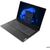 LENOVO V15 AMN G4 R3/16GB/512GB/W11P/3Y