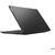 LENOVO V15 AMN G4 R3/16GB/512GB/W11P/3Y