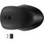 HP 255 DUAL WIRELESS MOUSE