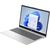 HP LAPTOP 15-FD1002NV 9Y8U5EA