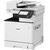 CANON I-SENSYS MF842CDW