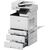 CANON I-SENSYS MF842CDW