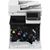 CANON I-SENSYS MF842CDW