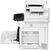 CANON I-SENSYS MF842CDW